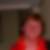 Profilbild von Silvia Tripke