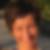 Profilbild von Simone Höß