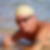 Profilbild von Thomas Stock