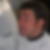 Profilbild von Sebastian Chicomban