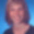 Profilbild von Yvonne Beinlich