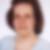 Profilbild von Viktoria Stierwald