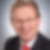 Profilbild von Mathias Grote