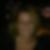 Profilbild von Gabriela Vorkapic
