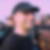 Profilbild von Dirk Fach