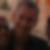 Profilbild von Cyrell Stauber