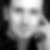 Profilbild von André Rodewald