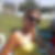 Profilbild von Christina Dimitriou