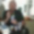 Profilbild von Junichiro Saruwatari