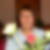 Profilbild von Annelie Grässlin