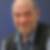 Profilbild von Hartwig Schmidt 