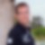 Profilbild von Frank Els