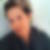Profilbild von Jaqueline Skrobotz