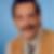 Profilbild von Hans-Joachim Fischer