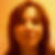 Profilbild von Malika Marquardt
