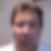 Profilbild von Matthias Rendau