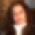 Profilbild von Manuela Tillar