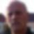 Profilbild von Gerd Bamberger