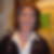 Profilbild von Anke Scultetus