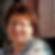 Profilbild von Marita Gerischer