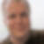 Profilbild von Thomas Wiegand