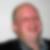 Profilbild von Holger Darkow-Giesa