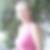 Profilbild von Sandra Block