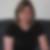 Profilbild von Kerstin Decker