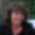 Profilbild von Anne Hake