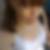 Profilbild von Jasmin Hansen