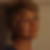 Profilbild von Gudrun Stephens