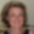Profilbild von Barbara Kunze