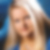 Profilbild von Agata Halota