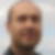 Profilbild von Harry Luck