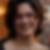 Profilbild von Carmen Stolpe
