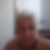 Profilbild von Ingrid Icso