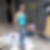 Profilbild von Mandy Gehre