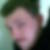 Profilbild von Michael Schultz