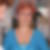 Profilbild von Manuela von Smuda-Trzebiatowski