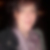 Profilbild von Heike Doennebrink
