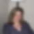 Profilbild von Jutta Borek