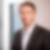 Profilbild von Falk Schaffrath