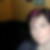Profilbild von Miriam Okon