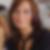 Profilbild von Sigrid Kreuzer