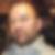 Profilbild von Dieter Klüssmann