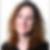 Profilbild von Melanie Ochmannek