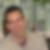 Profilbild von Jan Krause