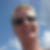 Profilbild von Jutta Gaidetzka