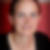 Profilbild von Doreen Sonntag