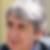 Profilbild von Armin Reinmuth